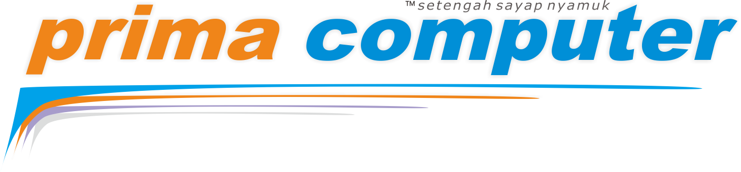 oke.primacomit.com